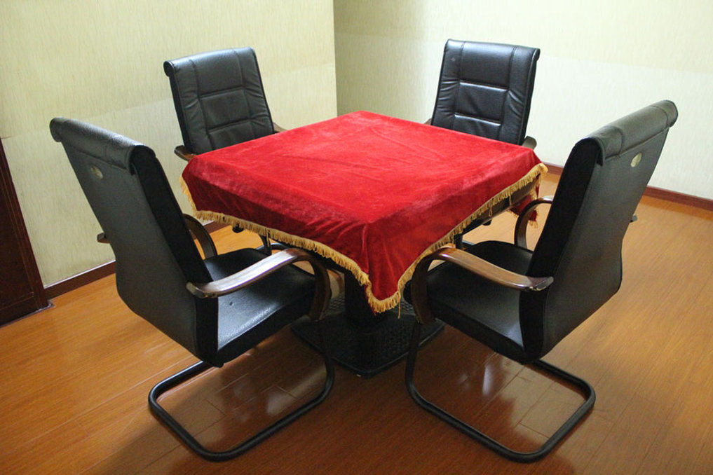 גואנגג'ואו Zhongda Jindu Hotel מראה חיצוני תמונה
